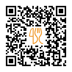 Menu QR de St Jude