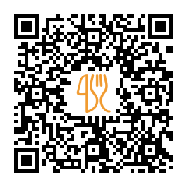Link con codice QR al menu di Man Fu Yuan