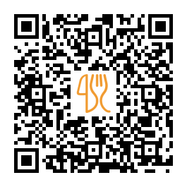 Menu QR de Students Cafe