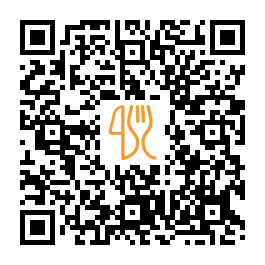 QR-code link para o menu de Chai 25 Cafe