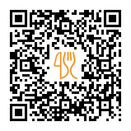 QR-code link naar het menu van โรตีป้าหนอม สาขา 1