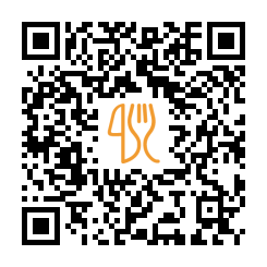 QR-code link para o menu de ตัวที ซีฟู้ด