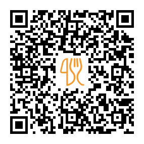 QR-code link către meniul Om Parkash Vaishno Dhaba