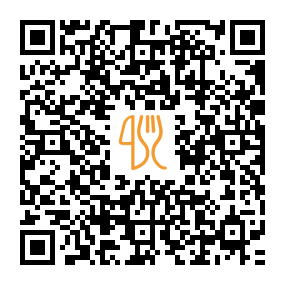 QR-code link para o menu de Mukhe Hasi Jive Jol