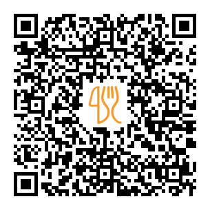 QR-code link para o menu de Sat-bara Family Resort ️ क्षणभर विश्रांती अग्रो टूरिझम