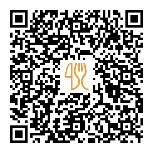 QR-code link naar het menu van Xiān Wǔ Jǐng Lí Míng Diàn 4833
