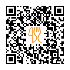 QR-code link naar het menu van Keshav Pan Mandir