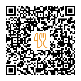 QR-code link naar het menu van The Pub Resto-lounge, Ktv