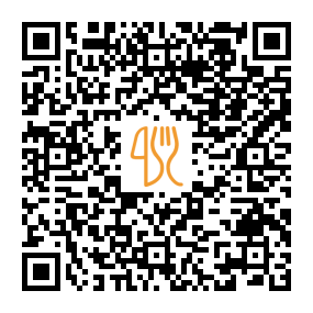 QR-code link para o menu de Krishna Bhavan Veg