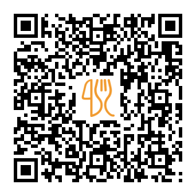 Link con codice QR al menu di Swapnsagar Veg And Non Veg