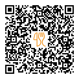 QR-Code zur Speisekarte von Běi Gǎng Wú Shēng Chǎo Yā Ròu Gēng
