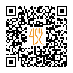 QR-code link către meniul Durga