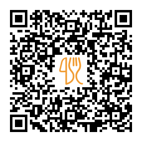 QR-code link către meniul Tata Coldrinks