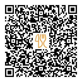 Link con codice QR al menu di Tán Zǐ Yún Nán Mǐ Xiàn Tamjai Yunnan Mixian Míng Dōu Guǎng Chǎng Fanling Town