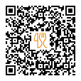 QR-code link para o menu de Classic Rider Café Armoor