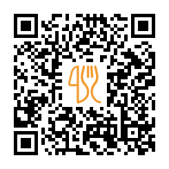 QR-code link către meniul तँवर ढाबा 2