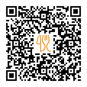 QR-code link para o menu de Mamatha Bakery Areekode