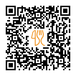 QR-code link para o menu de Changadam