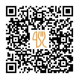 Link con codice QR al menu di Sri Krishna Priya