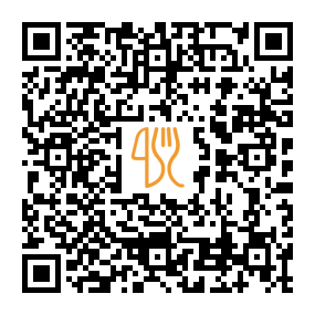 QR-code link către meniul Mamta Sweets And Bakes