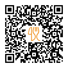 QR-code link para o menu de Fit Oclock