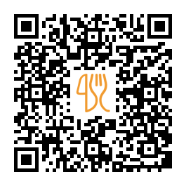 Link con codice QR al menu di Kfc Aizawl