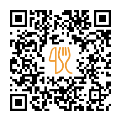 QR-code link către meniul Ganganagar Dhaba