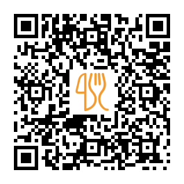 Link con codice QR al menu di Sumeet Bhojanaray Arang