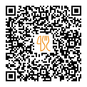 QR-code link către meniul Jí Pǐn Yán Shuǐ Jī Tái Běi Yǒng Chūn Diàn