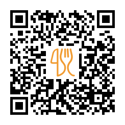 QR-code link către meniul Shri Devnarayan