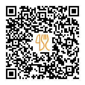 QR-Code zur Speisekarte von Sri Vasavi Tiffin Center