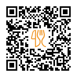 QR-code link către meniul Lyza