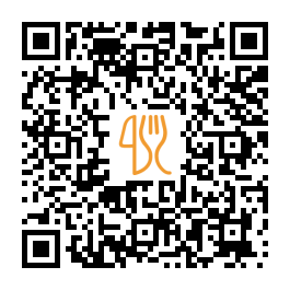 QR-code link naar het menu van Rinku Lodge And