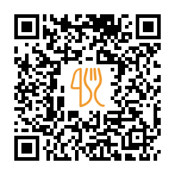 Link con codice QR al menu di Jagdish