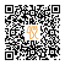 QR-code link către meniul Kunwar Shree