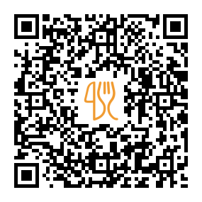 Link con codice QR al menu di Om Sai Chinese Fast Food