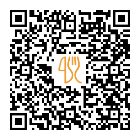 QR-code link para o menu de New Munnabhai Saoji Bhojnalay