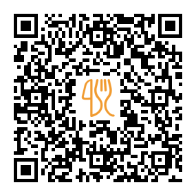 QR-code link para o menu de Shree Shyam Tent House Aspura