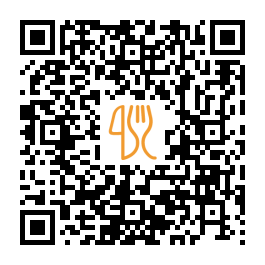 QR-code link para o menu de Ramu Ka Dhaba