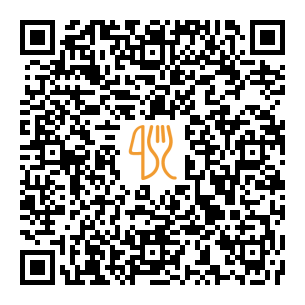 Link z kodem QR do menu Kāi Yuán Shè Xiāng Jī Pái Zhōng Huá Diàn