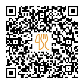 QR-code link către meniul Saraswati Foods