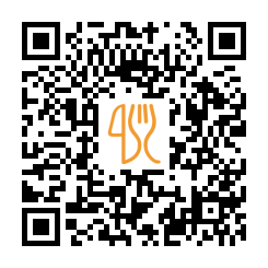 QR-code link către meniul Viraj