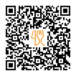 QR-code link para o menu de Sandeep