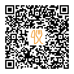 QR-code link către meniul Family And Cool