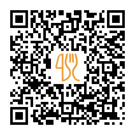 QR-code link para o menu de Swamini