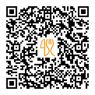 QR-code link naar het menu van Party Garden Family Restaurant Bar.