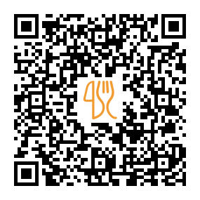 QR-code link para o menu de Himalay Bar And Restaurant