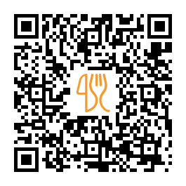 Link con codice QR al menu di Shubhanand Family
