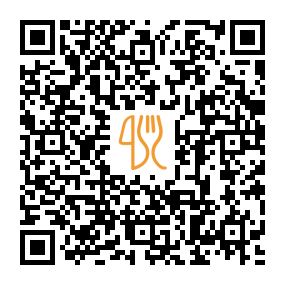 QR-code link către meniul Cle Currito Main Terminal