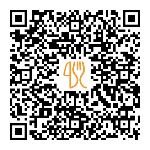 QR-code link către meniul Rest Area Shopping Centre And Petrol Pump At Lucknow-agra Expressway.